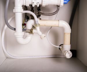 About Emergency plumbing pros Snohomish, WA
